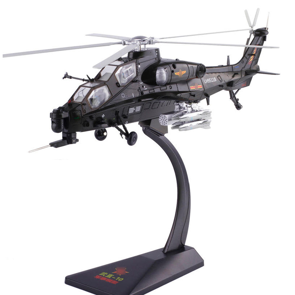Links to ARMY HELICOPTER 10 TH ED by