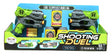 Links to Soft Dart Gun Double Shooting Duel Asst 2 by soft-dart-gun-double-shooting-duel-asst-2