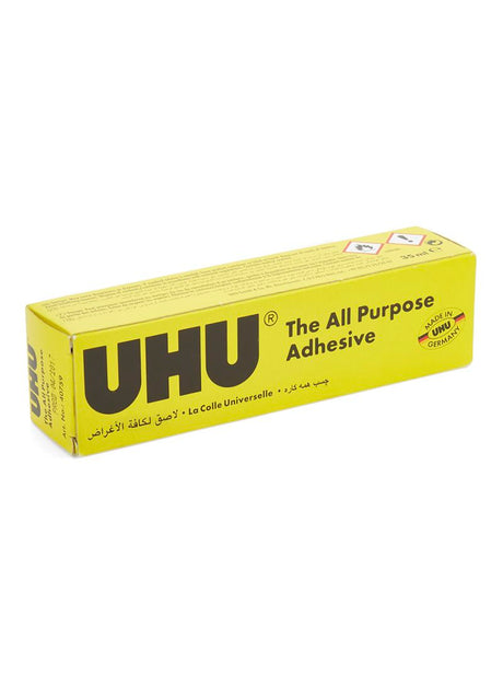 UHU Universal Glue 35ml