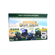 Links to OFFROAD BUILDER TOY 3 ASSORTED by