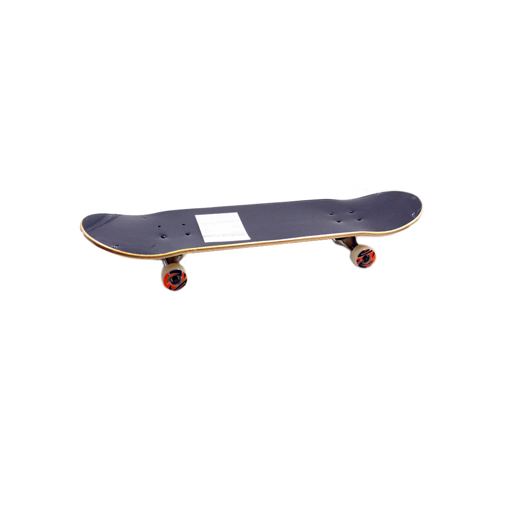 Premium Wooden Skateboard