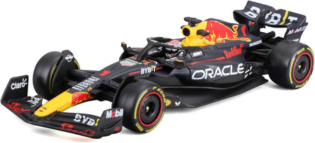Links to F1 RACING CAR ASST R/C by