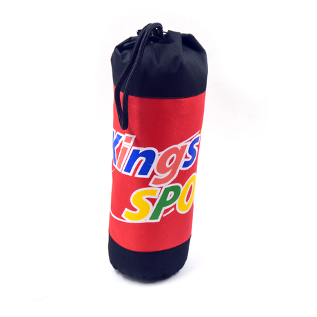 Kings Sport Punching Ball Boxing Set