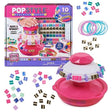 Links to Cool Maker PopStyle Bracelet Maker by