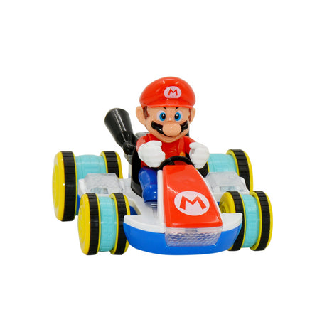 Links to Mario Kart Rc Car by mario-kart-rc-car
