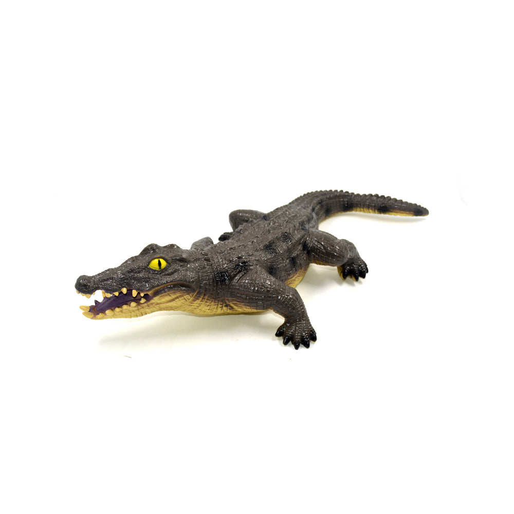 Links to CROCODILE WITH SOUND ASST 2 by