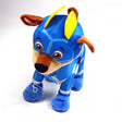 Links to CHASE PLUSH TOY 21 CM B/O by