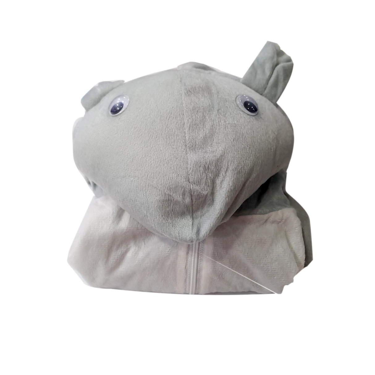 Links to MOUSE LARGE KIDS COSTUME by