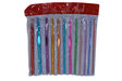 Crochet Needle 12 Set