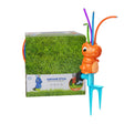 Links to DINOSAUR SPRINKLER ASSORTED 2 by