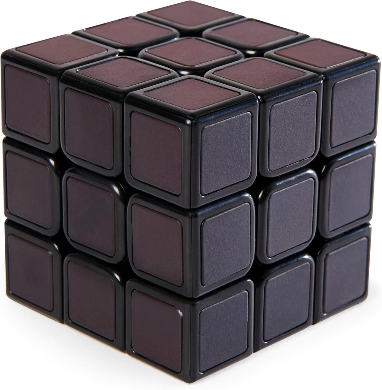 Links to Rubik’s Cube Phantom 3x3 Cube by