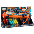 Links to Kingsport Air Blaster Playset by kingsport-air-blaster-playset