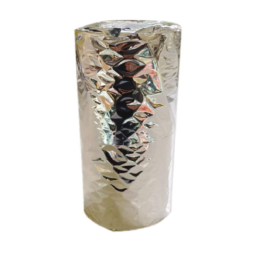 Thermal Cash Roll 80x80 – Silver Pack