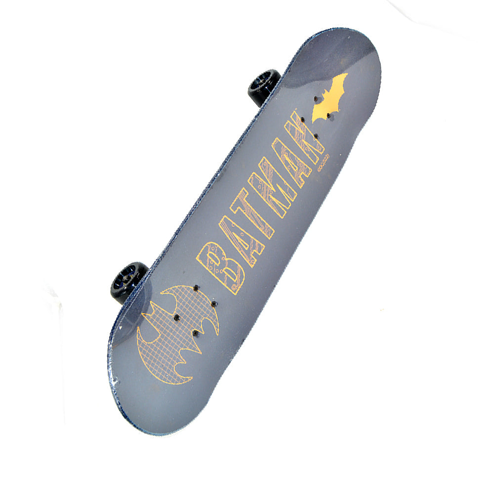 DC Batman Skateboard