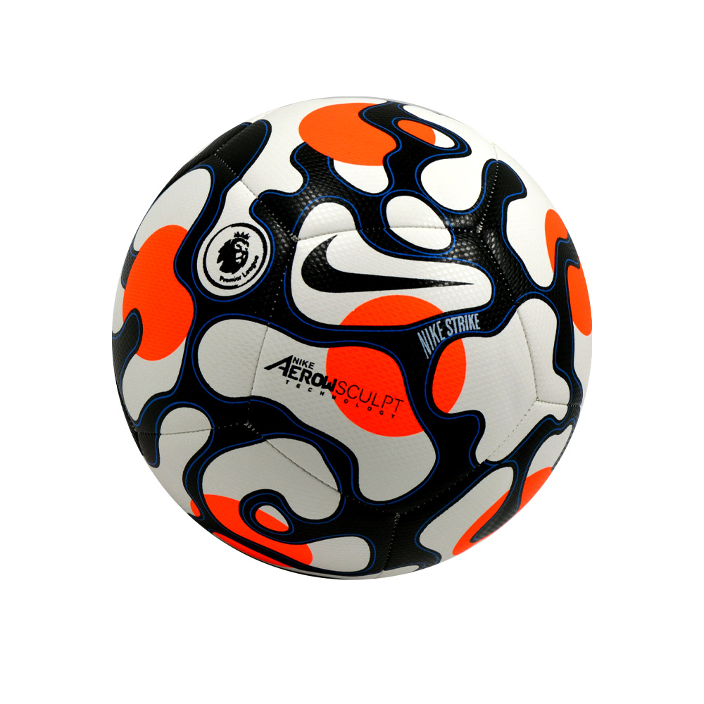 Nike Football Assorted (Price Per Piece)