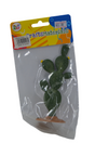 Cactus Craft Set