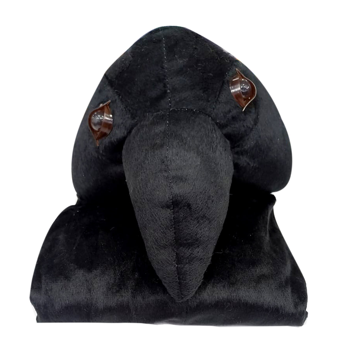 Links to CROW KIDS COSTUME MEDIUM by