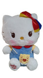 Links to Hello Kitty 12 Inch Plush by