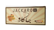 Jackaroo Boardgame