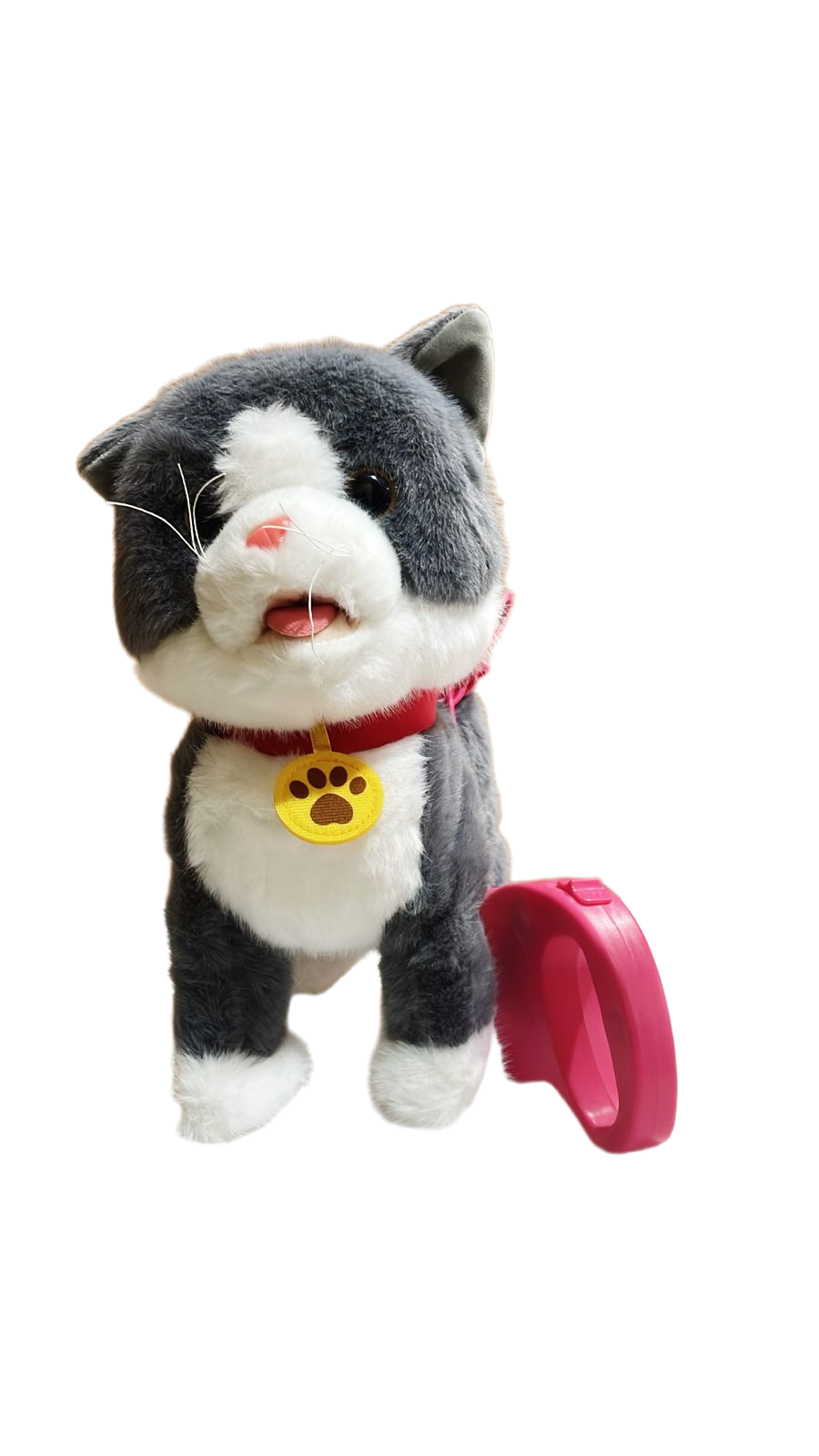 30 cm Cat Plush Toy