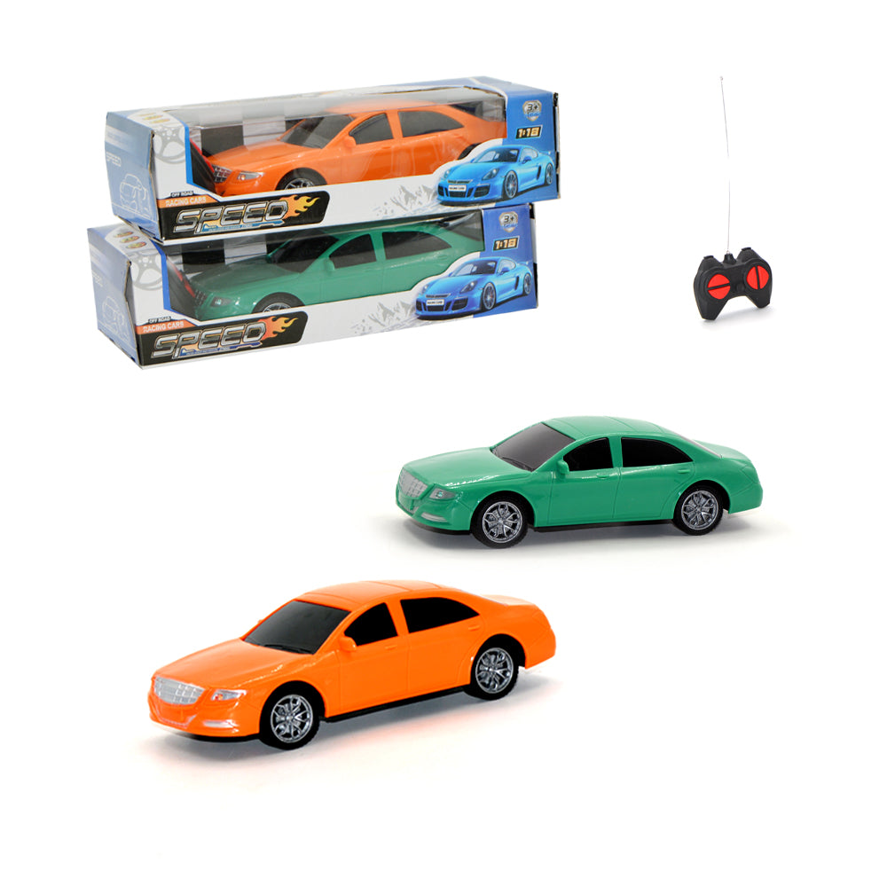 Links to R/C CAR ASST 2 by