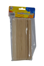 Ice Cream Stick
