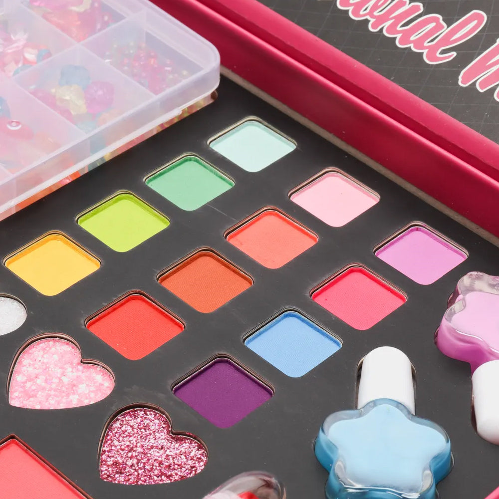 Links to DIY BEADS SHINING 2 IN 1 by