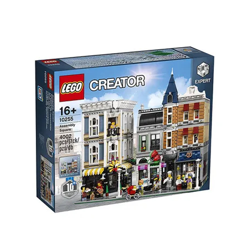 Links to CREATORS 99007  4002 + PCS by