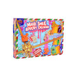 Links to DIY MAGIC SLIME KIT by