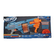 Nerf Elite 2.0 Shockwave Rd 15