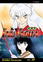 Cover image of Inuyasha, Vol. 32