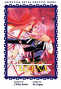 Cover image of Revolutionary Girl Utena, Vol. 3: To Sprout