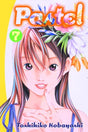Cover image of Pastel, Vol. 7