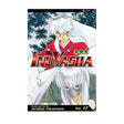 Cover image of Inuyasha, Vol. 17