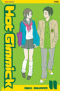 Cover image of Hot Gimmick, Vol. 11