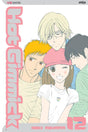Cover image of Hot Gimmick, Vol. 12