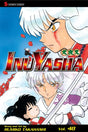 Cover image of Inuyasha, Vol.48