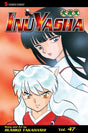Cover image of Inuyasha, Vol. 47