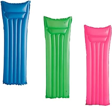 Bestway Air Mattress Water Mattress Pool