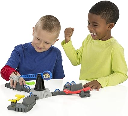 Star Wars Loopin' Chewie Game