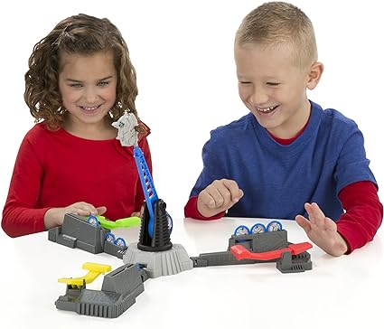 Star Wars Loopin' Chewie Game