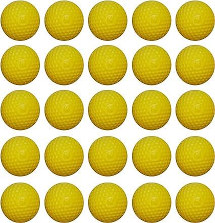 NERF Rival 25-Round Refill Pack
