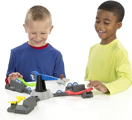 Star Wars Loopin' Chewie Game