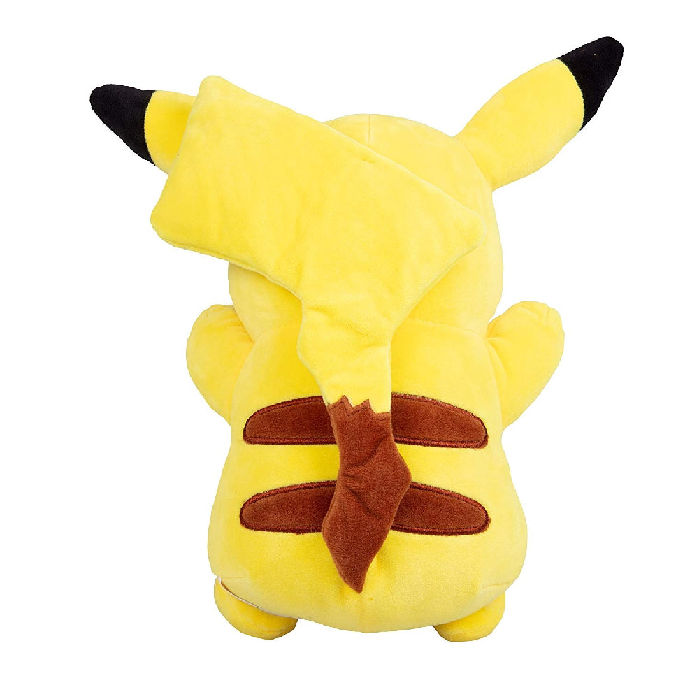 Pikachu Plush 30 Cm