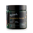 Mont Marte Dimension Acrylic Premium 250ml - Hookers Green