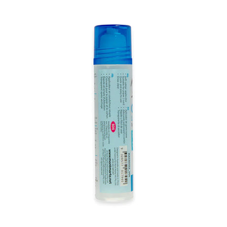Mont Marte Mont Martee Liquid Glue 50G