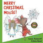Merry Christmas, Mouse