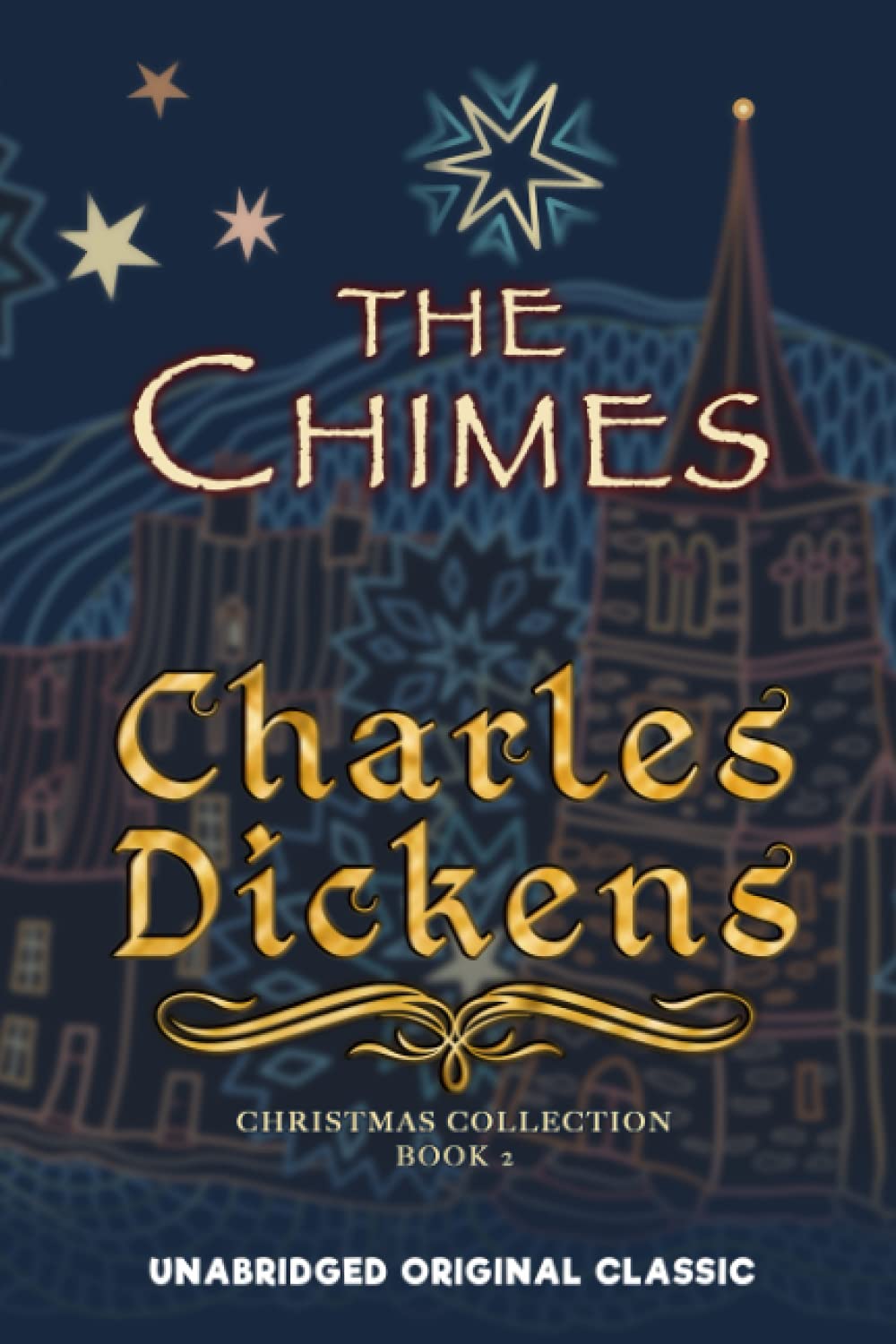 Christmas Collection, The