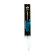 Mont Marte Artist Oil Brush Premium Chungking Bright 6