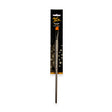 Mont Marte Artist Brush Premium Taklon Angle 12